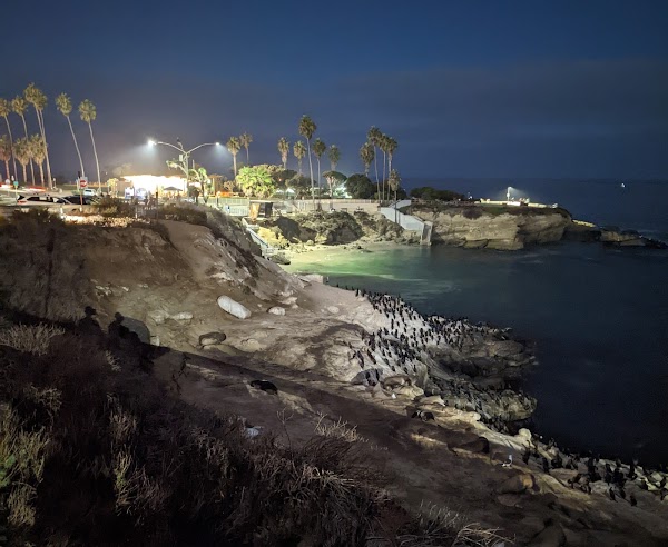 California