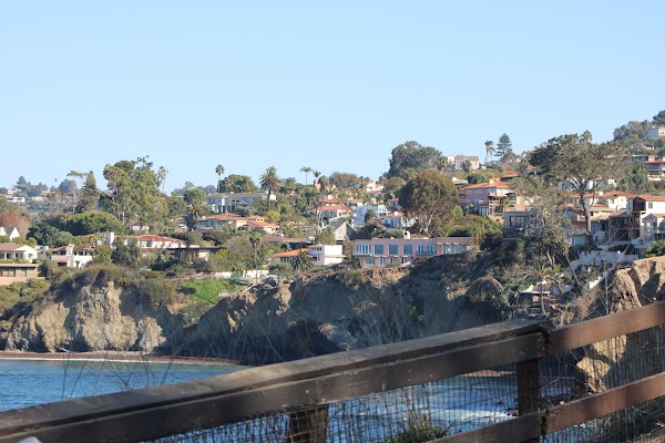 La Jolla Shores 4