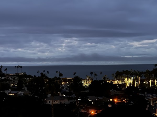 La Jolla Shores 2