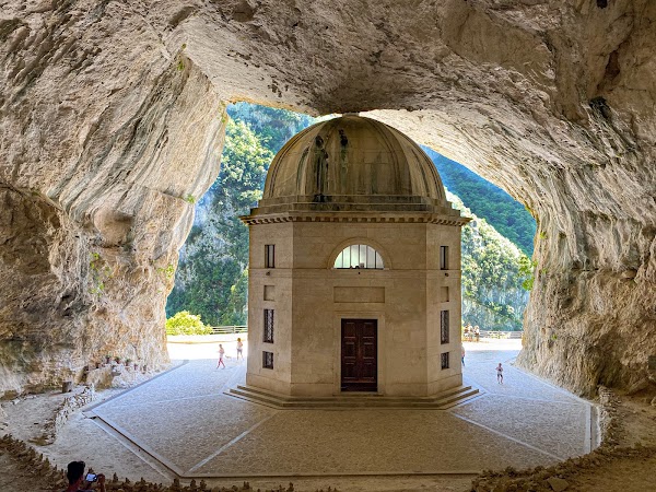 Italy