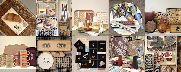 Trovailtempo Atelier dei Sogni | Via Marghera 1