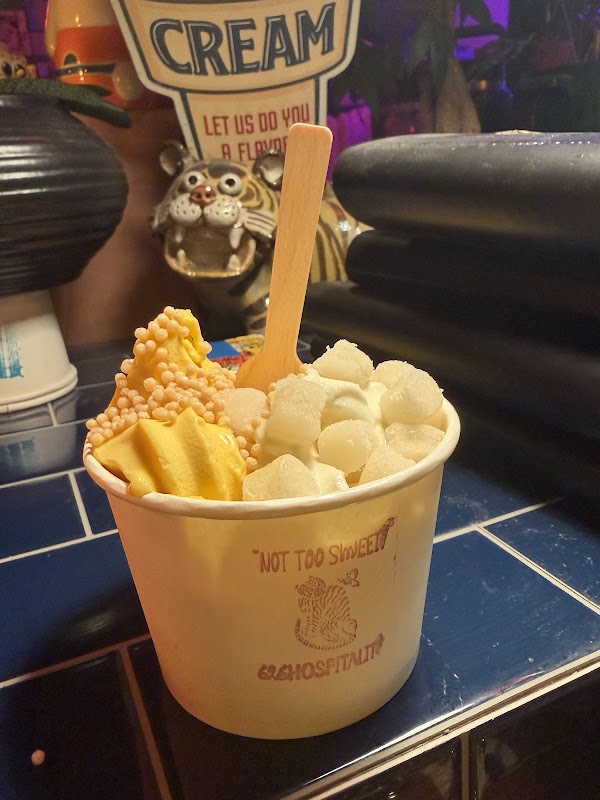 626 Ice Cream 4
