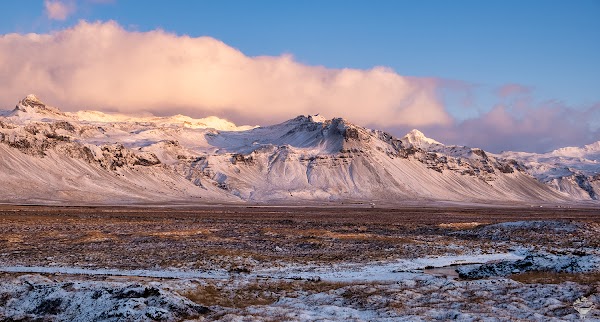 Iceland 2