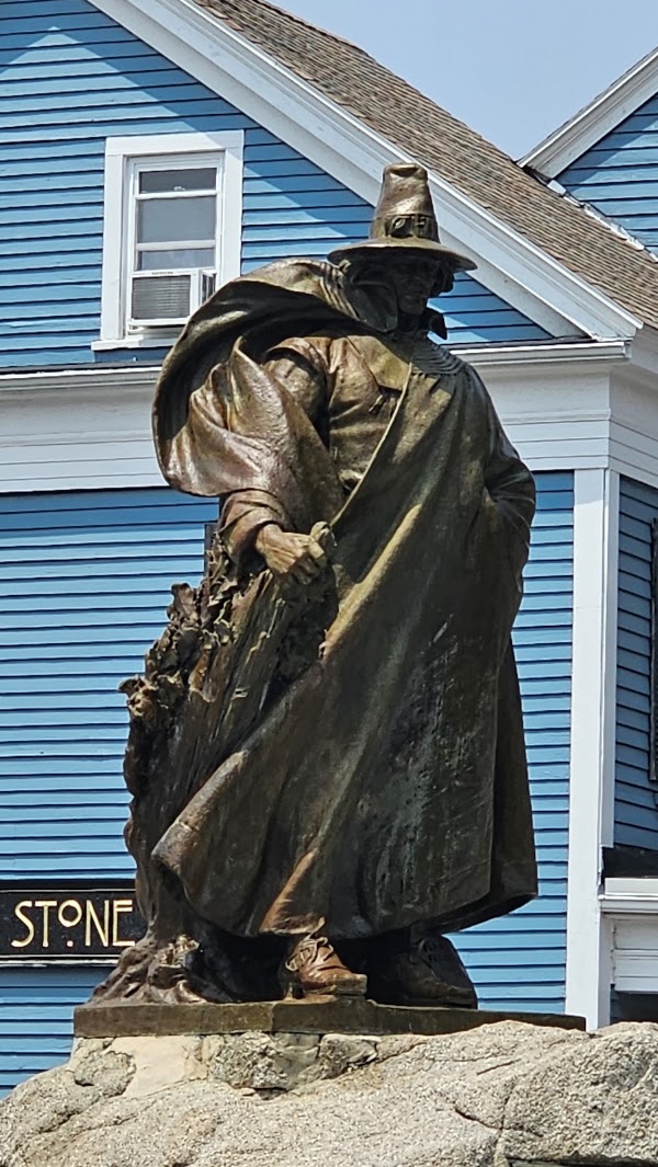 Salem Commons 4