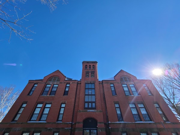 Salem Commons 3