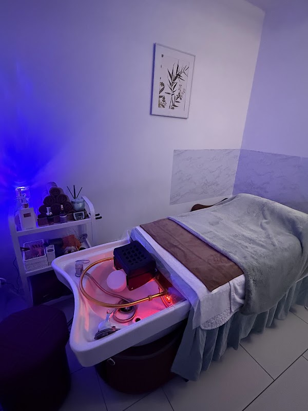 KQ SPA 3