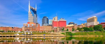 Nashville
