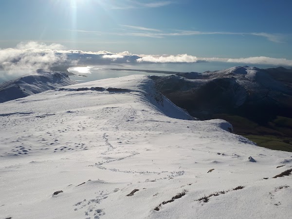 Caherconree 4