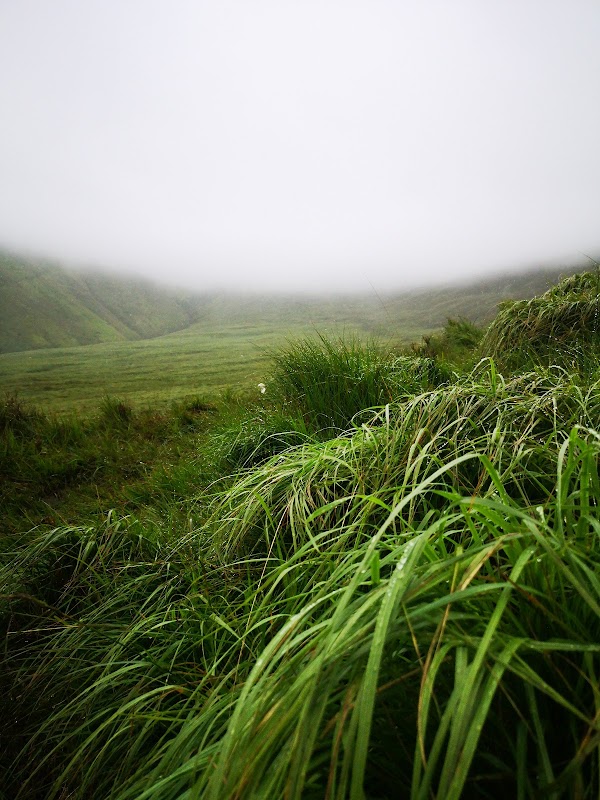 Caherconree 3