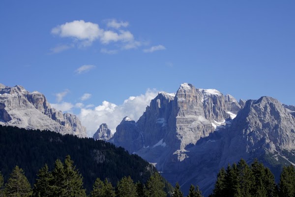 Brenta group 5