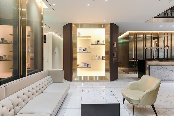 id Dermatology Clinic