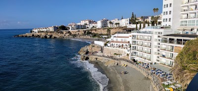 Nerja 1