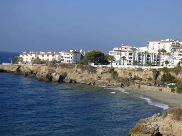 Nerja 5