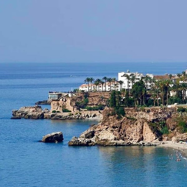 Nerja 4