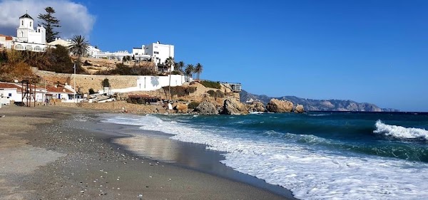 Nerja 3