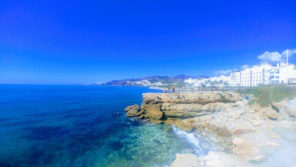 Nerja 2