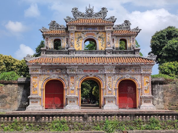 🐲Vietnam 9