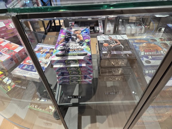 HOBBY KOREA 4