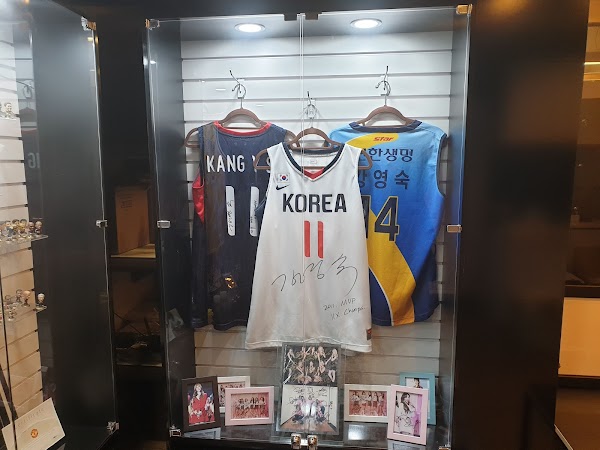 HOBBY KOREA 2