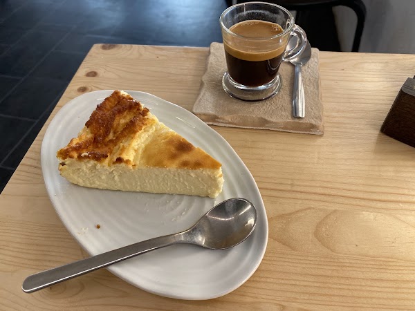 La Tarta de la Madre de Cris 5