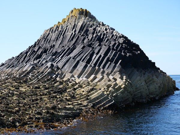 Staffa 4