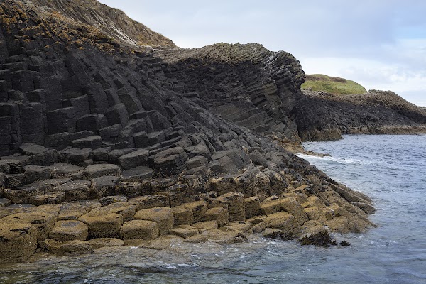 Staffa 2