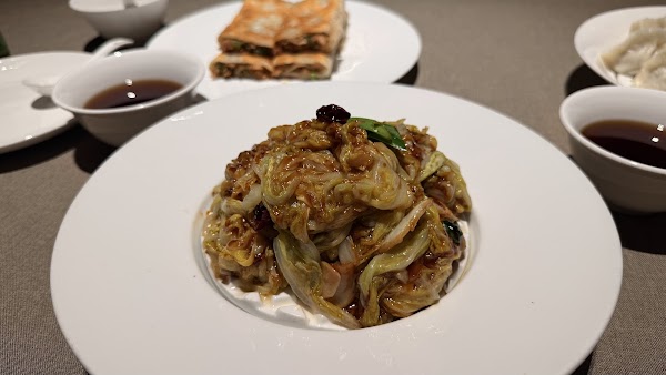 Huajia Yiyuan 3