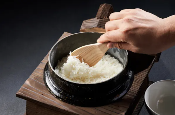 Yakiniku Miyuki En 5