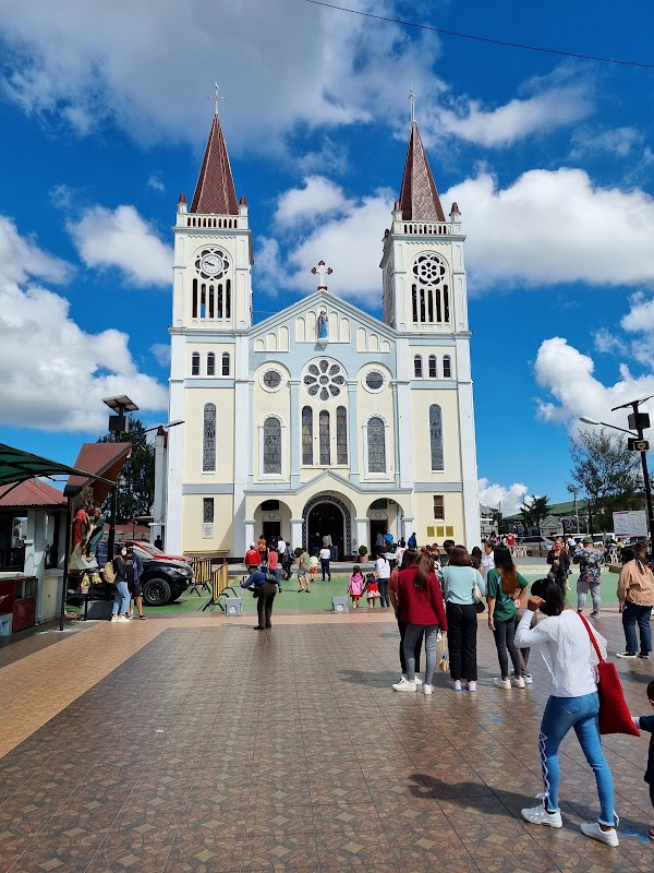 Baguio 4