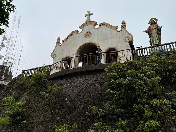 Baguio 2