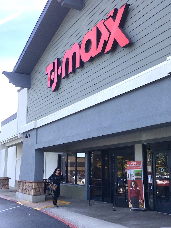 T.J. Maxx 1