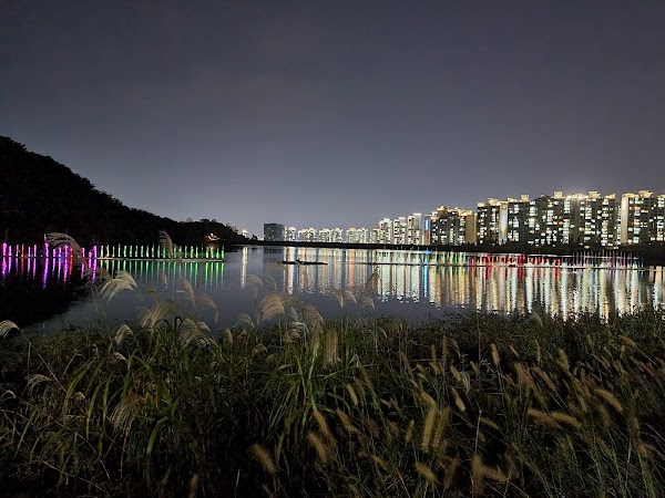월광수변공원 5