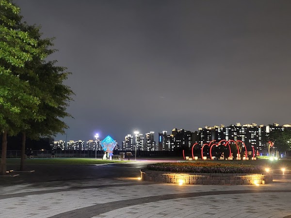 월광수변공원 3
