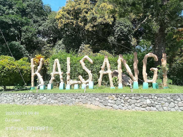 Philippines 2027 5
