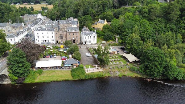 Dunkeld 4