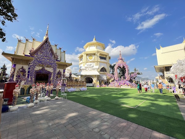 Thailand 5