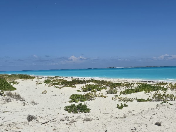 Great Exuma Island 4
