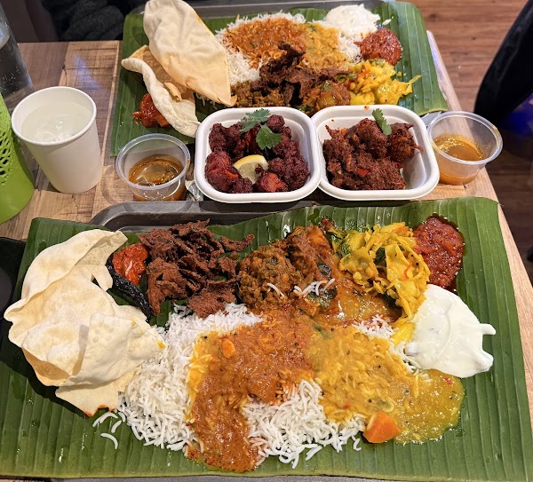 Roti Bar Little Collins St 3