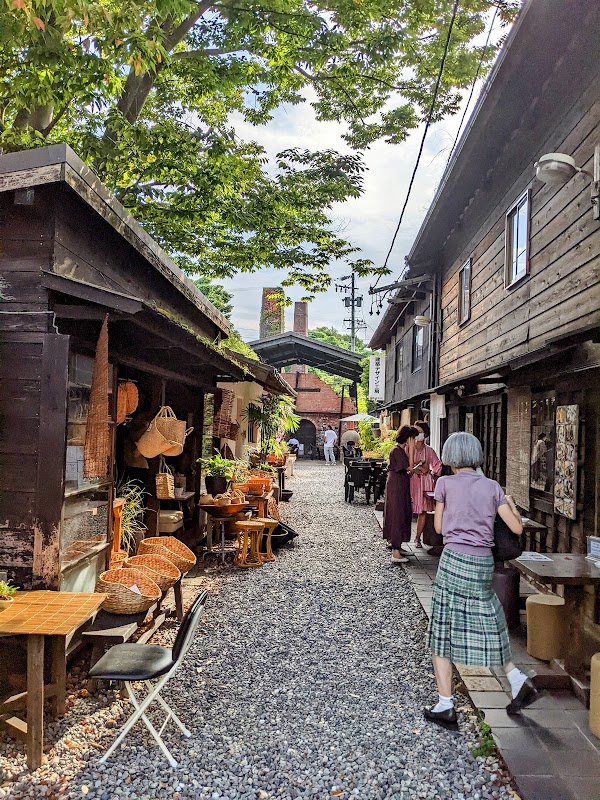 Japan 63