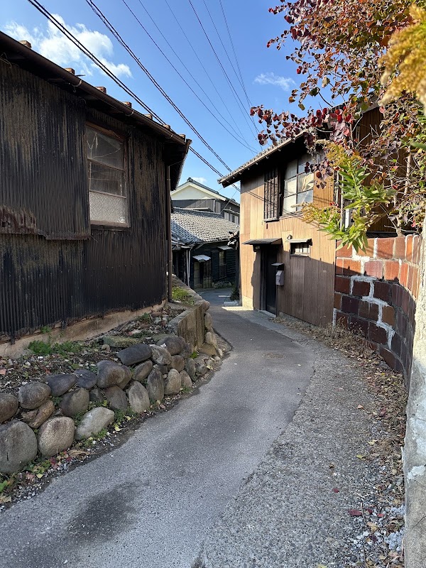 Tokoname 5