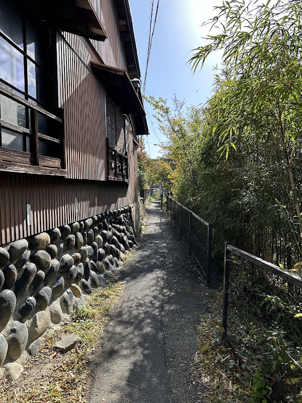 Tokoname 4