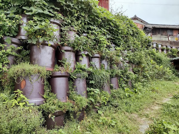 Tokoname 3