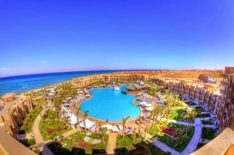 Ain Sokhna 2