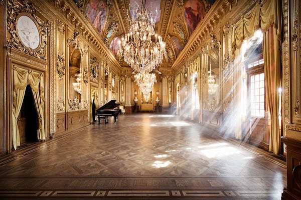 Royal Swedish Opera 2