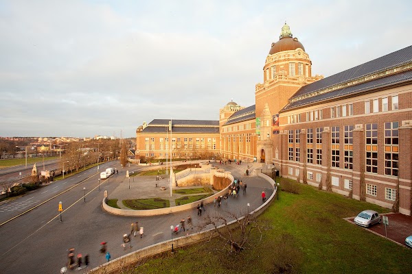 Konungariket Sverige 🇸🇪 5