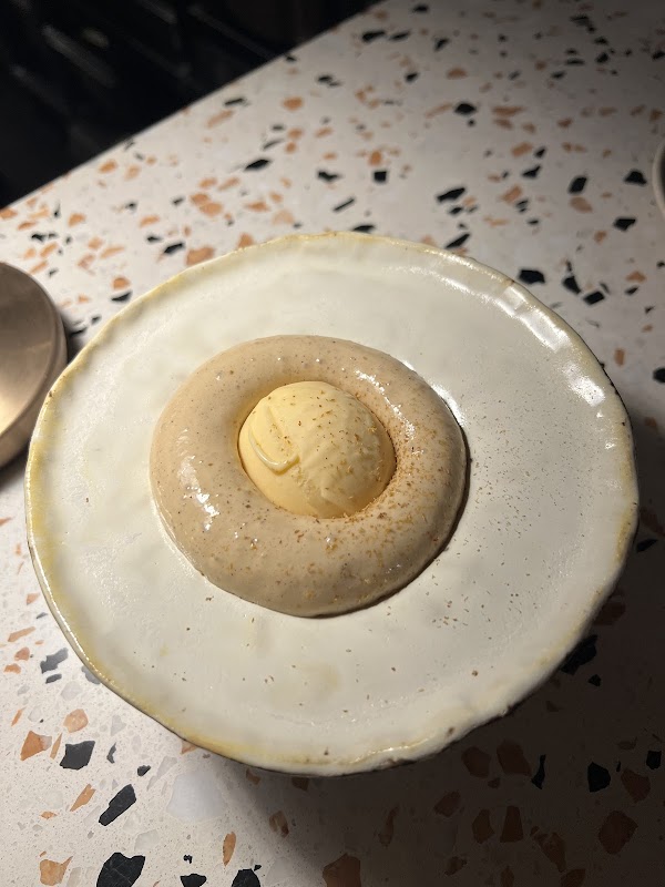 hemma dessert bar 3