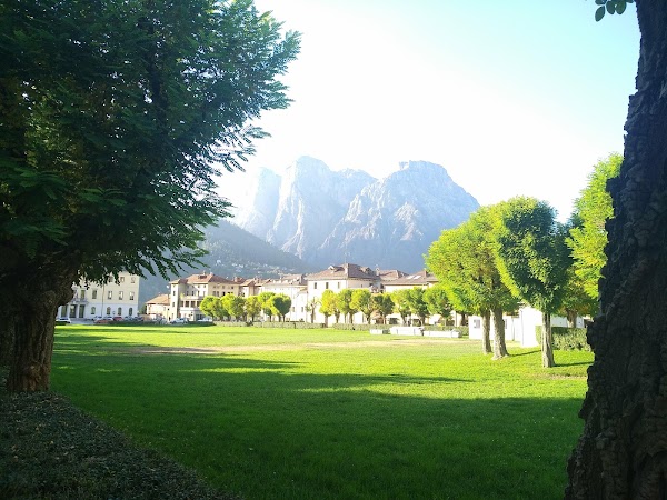 Agordo 3