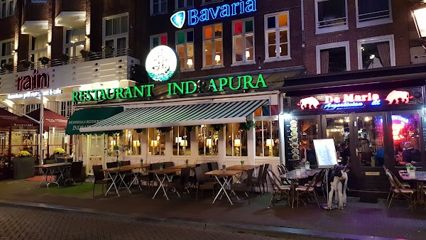 Indrapura