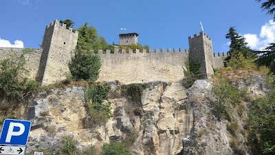Italy 10