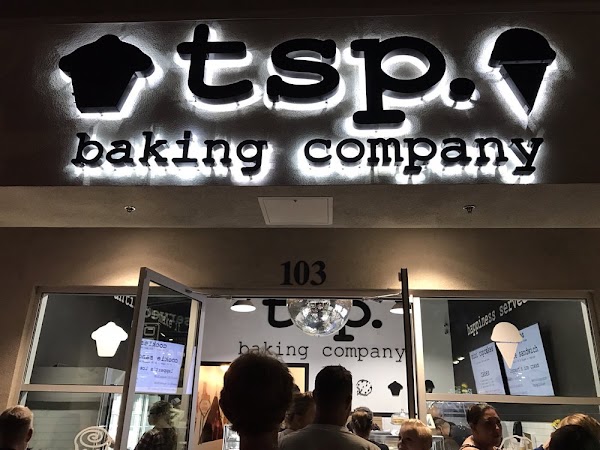 tsp. baking company 1